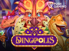 Promotions online casino84